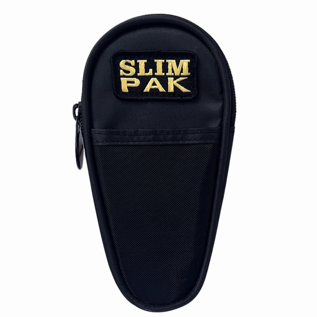 Karella Darttasche SLIM PAK